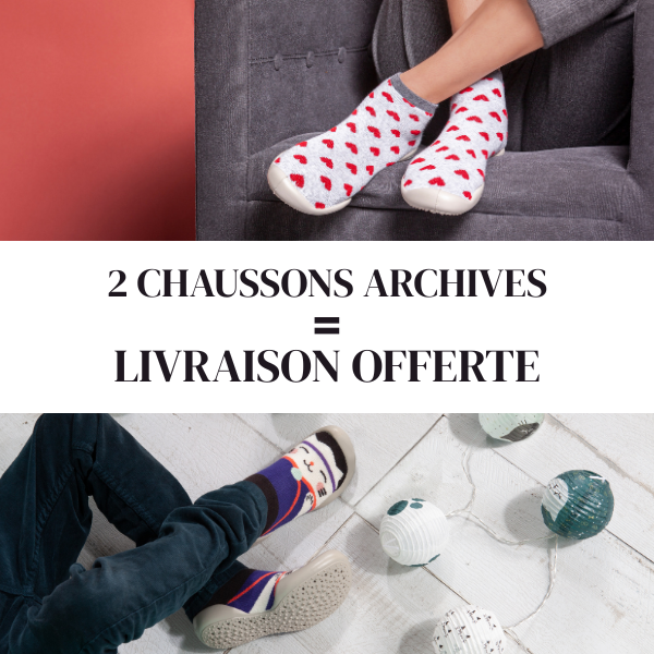 push_archive_rentree