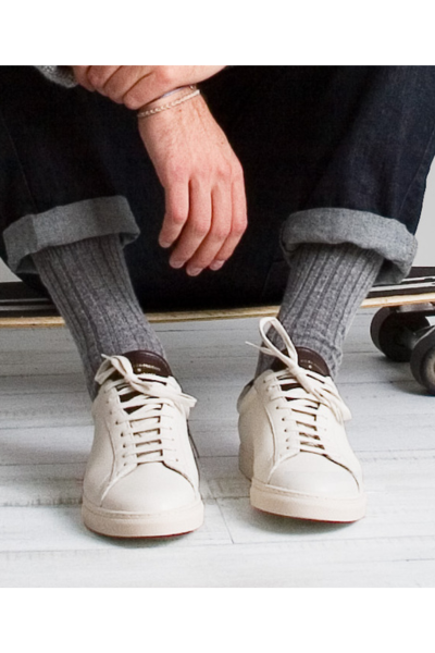 push_chaussettes_cachemire_noel