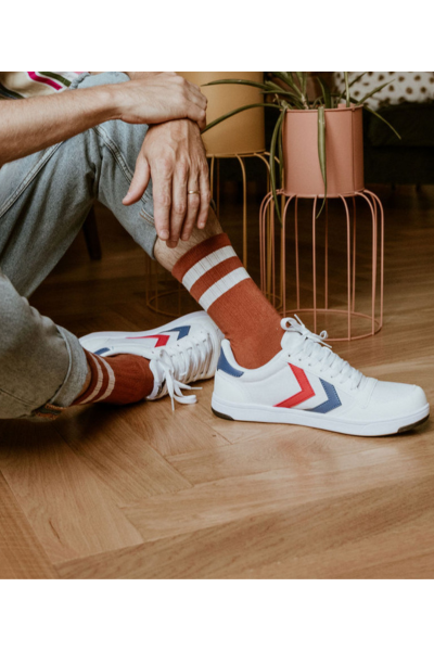 push_chaussettes_sporty_noel